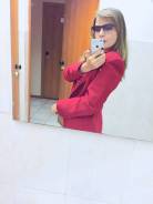 Расклейщик.