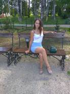 Ищу подработку