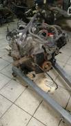 Двигатель в сборе. Toyota Crown Majesta Toyota Crown Toyota Mark X Двигатель 3GRFSE