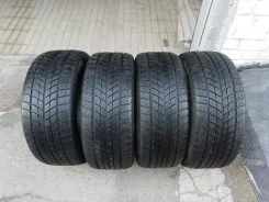 Uniglory Ice Blade. ������, ��� �����, 2015 ���, �/�, ����� 30 % ����