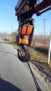 65т КРАН Тадано