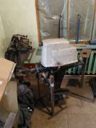 Вихрь. 30,00 л.с., 2-тактный, бензиновый
