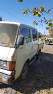 Mazda Bongo. Продам грузовик, 2 000 куб. см., 1 500 кг.