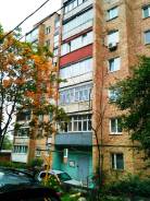 2-комнатная, улица Шепеткова 31/1. Луговая, агентство, 49 кв. м. Дом снаружи