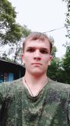 Грузчик. Средне-специальное образование, опыт работы 5 месяцев