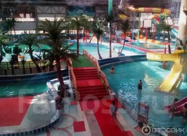 вода реки янцзы. янцзы аквапарк. аквапарк в китае в янцзы. город янцзы китай аквапарк. аквапарк в шэньяне.