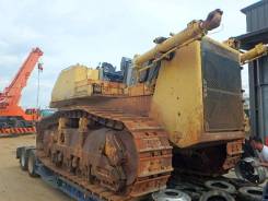 Komatsu D375A. Продаётся Бульдойзер Komatsu 375A-3, 23 000 куб. см., 67 500,00 кг.