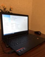 Lenovo IdeaPad 110