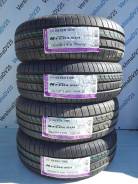 Nexen N'FERA SU1. Летние, 2018 год, без износа, 4 шт