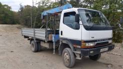 Грузовик 4т с манипулятором 4WD , грузоперевозки по городу и краю, ч/л