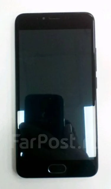 Meizu M5. �/� ����