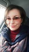 Помощник юриста. Высшее образование, опыт работы 9 лет