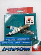 Свеча зажигания. Ford: Laser, Telstar, Freda, Festiva, Ixion Mitsubishi: Eclipse, Sigma, L300, Space Star, Libero, Dingo, Galant, Outlander, Lancer Ce...