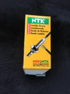 �������� ������ ����������� NGK OZA624-E4 OZA624-E4 ����