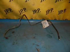 Трубка сцепления. Toyota Hiace, KZH100, KZH100G, KZH106, KZH106G, KZH106W, KZH110, KZH110G, KZH116, KZH116G, KZH120, KZH120G, KZH126, KZH126G, KZH132...