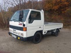 Mazda Titan. Продам , 2 500 куб. см., 1 500 кг., 4x2