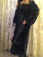 Шубы. 42, 44