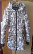 Куртки. 48, 50