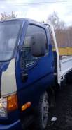 Hyundai HD72. Продам Хендай hd 72, 3 907 куб. см., 5 000 кг., 4x2