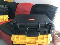 �����. ����