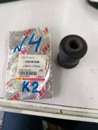 Сайлентблок рычага, тяги. Mitsubishi Lancer, CK1A, CK2A, CK4A, CK5AR Mitsubishi Dion, CR6W, CR9W Mitsubishi Dingo, CQ1A, CQ2A, CQ5A