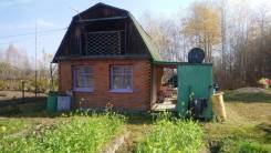 Продам дачу. От частного лица (собственник)