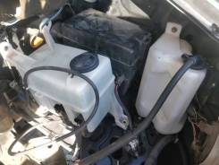 Расширительный бачок. Toyota Lite Ace, CR41, CR41V, KR41, KR41V, KR42, KR42V, SR40 Toyota Lite Ace Noah, CR40, CR40G, CR41, CR50, CR50G, CR51, KR41, K...