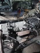 АКПП. Toyota Land Cruiser Prado, KZJ78, KZJ78G, KZJ78W, LJ78, LJ78G, LJ78W