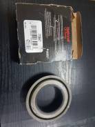 Сальник раздатки. Cadillac Escalade Chevrolet Yukon Chevrolet Tahoe Chevrolet Colorado Двигатели: LCV, LFX, LGZ, LWN