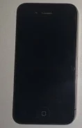 Apple iPhone 4. �/� ����