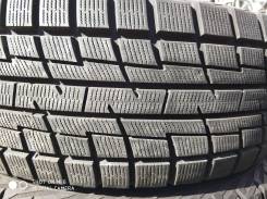 Yokohama Ice Guard IG30. Зимние, без шипов, 2014 год, 5 %, 4 шт