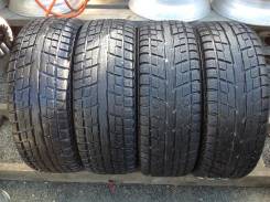 Yokohama Geolandar I/T-S G073. Зимние, без шипов, 20 %, 4 шт