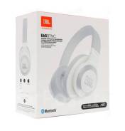 JBL