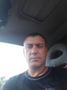 Водитель. Среднее образование, опыт работы 13 лет