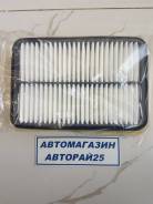 Фильтр воздушный. Toyota: Lite Ace, Estima Emina, Estima Lucida, Tacoma, Lite Ace Noah, Town Ace, Previa, 4Runner, Hilux, Town Ace Noah, Estima, Centu...