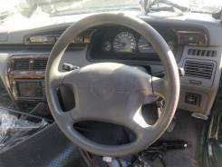 Руль. Toyota Lite Ace, KR42, KR42V, SR40 Toyota Lite Ace Noah, CR40, CR40G, CR41, CR50, CR50G, CR51, KR41, KR42, SR40, SR40G, SR50, SR50G Toyota Town...
