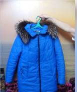 Куртки. 48, 50
