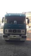 МАЗ 53371. Продается , 7 000 кг., 4x2