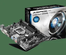 LGA1150 ����