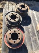 Dunlop. x16"