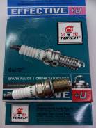 Свеча зажигания. Ford: Laser, Telstar, Freda, Festiva, Ixion Mitsubishi: Eclipse, Sigma, L300, Space Star, Libero, Dingo, Galant, Outlander, Lancer Ce...