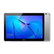 Huawei MediaPad T3 10.0