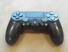Геймпады для PlayStation.