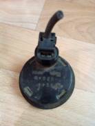 Датчик abs. Toyota: Premio, Allion, Corolla Spacio, WiLL VS, Sienta, Avensis, RAV4, Scion, Corolla Verso, Corolla, Probox, Opa, Celica, Vista, Wish, C...