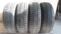 Pirelli Winter Ice Plus 3. ������, ��� �����, �/�, ����� 5�% ����
