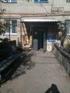 Обмен 1 кв с. Михайловка на 1 или 2х кв в Уссурийске. От частного лица (собственник)