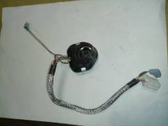 Блок ксенона. Honda: CR-V, Element, Stream, Civic Hybrid, Civic, NSX, Civic Ferio, Integra, Stepwgn Двигатели: K20A, D17A, D15B, LDA, C30A, C30A4, C32...