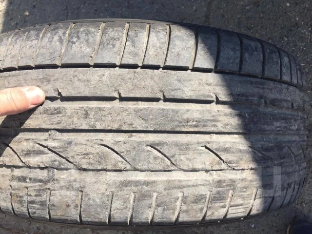 Rota. 9.0x17", 5x114.3, ET-28 ����