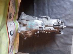 МКПП. BMW 3-Series, E36, E36/2, E36/2C, E36/3, E36/4, E36/5 Двигатели: M40B16, M40B18, M43B16, M43B18