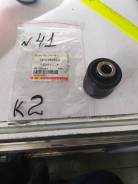 Сайлентблок рычага, тяги. Mitsubishi Lancer Cedia, CS2A, CS2V, CS2W, CS5A, CS5AR, CS5AZ, CS5W, CS6A Mitsubishi Airtrek, CU2W, CU4W, CU5W Mitsubishi La...